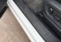 Camionetas - Volkswagen tiguan 2012 Nafta 226000Km - En Venta