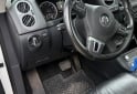 Camionetas - Volkswagen tiguan 2012 Nafta 226000Km - En Venta