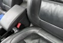 Camionetas - Volkswagen tiguan 2012 Nafta 226000Km - En Venta