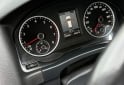 Camionetas - Volkswagen tiguan 2012 Nafta 226000Km - En Venta
