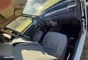 Utilitarios - Fiat Fiorino fire 2012 GNC 278000Km - En Venta