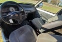 Utilitarios - Fiat Fiorino fire 2012 GNC 278000Km - En Venta