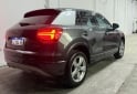 Autos - Audi Q2 1.4 TFSI 2018 Nafta 93000Km - En Venta