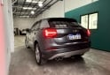 Autos - Audi Q2 1.4 TFSI 2018 Nafta 93000Km - En Venta