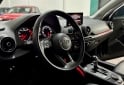 Autos - Audi Q2 1.4 TFSI 2018 Nafta 93000Km - En Venta