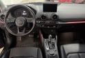 Autos - Audi Q2 1.4 TFSI 2018 Nafta 93000Km - En Venta