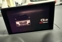 Autos - Audi Q2 1.4 TFSI 2018 Nafta 93000Km - En Venta