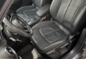 Autos - Audi Q2 1.4 TFSI 2018 Nafta 93000Km - En Venta