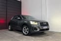 Autos - Audi Q2 1.4 TFSI 2018 Nafta 93000Km - En Venta