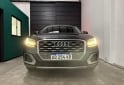 Autos - Audi Q2 1.4 TFSI 2018 Nafta 93000Km - En Venta