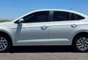 Autos - Volkswagen VIRTUS TRENDLINE 2020 Nafta 225000Km - En Venta