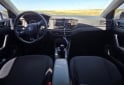 Autos - Volkswagen VIRTUS TRENDLINE 2020 Nafta 225000Km - En Venta