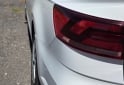 Autos - Volkswagen VIRTUS TRENDLINE 2020 Nafta 225000Km - En Venta