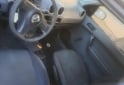 Autos - Volkswagen GOL POWER 1.6 2012 GNC 120000Km - En Venta