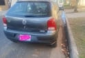 Autos - Volkswagen GOL POWER 1.6 2012 GNC 120000Km - En Venta
