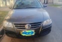 Autos - Volkswagen GOL POWER 1.6 2012 GNC 120000Km - En Venta