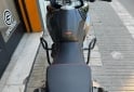 Motos - Voge DS 650 SHAD 2024 Nafta 1Km - En Venta