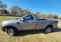 Camionetas - Ford Ranger 2018 Diesel 207000Km - En Venta