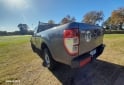 Camionetas - Ford Ranger 2018 Diesel 207000Km - En Venta