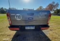 Camionetas - Ford Ranger 2018 Diesel 207000Km - En Venta