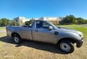 Camionetas - Ford Ranger 2018 Diesel 207000Km - En Venta