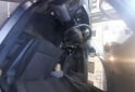 Camionetas - Ford Ranger 2018 Diesel 207000Km - En Venta