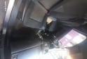 Camionetas - Ford Ranger 2018 Diesel 207000Km - En Venta