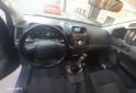 Camionetas - Ford Ranger 2018 Diesel 207000Km - En Venta