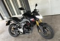 Motos - Honda Honda cb 190 2019 Nafta 9000Km - En Venta