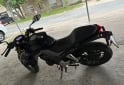 Motos - Honda Honda cb 190 2019 Nafta 9000Km - En Venta