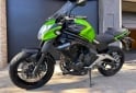 Motos - Kawasaki Er6n 2013 Nafta 30000Km - En Venta