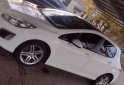 Autos - Peugeot 2013 2013 Diesel 190000Km - En Venta