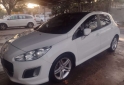 Autos - Peugeot 2013 2013 Diesel 190000Km - En Venta