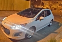 Autos - Peugeot 2013 2013 Diesel 190000Km - En Venta