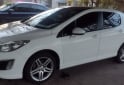 Autos - Peugeot 2013 2013 Diesel 190000Km - En Venta
