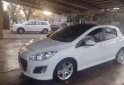 Autos - Peugeot 2013 2013 Diesel 190000Km - En Venta