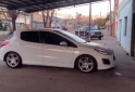 Autos - Peugeot 2013 2013 Diesel 190000Km - En Venta