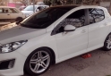 Autos - Peugeot 2013 2013 Diesel 190000Km - En Venta