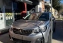 Autos - Peugeot 3008 2020 Nafta 111000Km - En Venta