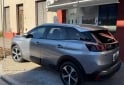 Autos - Peugeot 3008 2020 Nafta 111000Km - En Venta