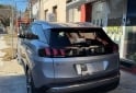 Autos - Peugeot 3008 2020 Nafta 111000Km - En Venta