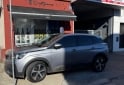 Autos - Peugeot 3008 2020 Nafta 111000Km - En Venta