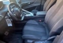 Autos - Peugeot 3008 2020 Nafta 111000Km - En Venta