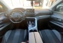 Autos - Peugeot 3008 2020 Nafta 111000Km - En Venta