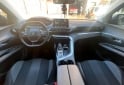 Autos - Peugeot 3008 2020 Nafta 111000Km - En Venta