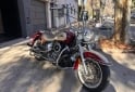 Motos - Yamaha V star 2006 Nafta 33000Km - En Venta