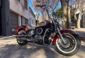 Motos - Yamaha V star 2006 Nafta 33000Km - En Venta