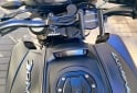 Motos - Bajaj DOMINAR 400 2021 Nafta 26000Km - En Venta
