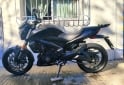 Motos - Bajaj DOMINAR 400 2021 Nafta 26000Km - En Venta