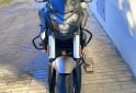 Motos - Bajaj DOMINAR 400 2021 Nafta 26000Km - En Venta